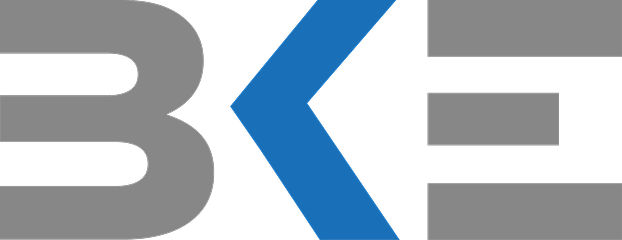 Software für Betrieb | Produktion und Forschung | maschinelles Sehen